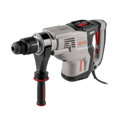 Перфоратор CROWN CT18209 BMC