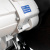 Пила дисковая стационарная отрезная CROWN CT15205N