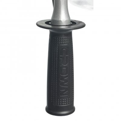 Дрель ударная CROWN CT10034