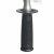 Дрель ударная CROWN CT10034