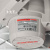 Пила дисковая аккумуляторная BL CROWN CT25002-165HX