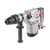 Перфоратор CROWN CT18118V BMC (CS) Перфоратор CROWN CT18118V BMC (CS)