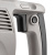 Дрель с микро-ударом CROWN CT32072DH BMC