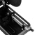 Пила дисковая стационарная отрезная CROWN CT15205N