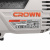 Дрель ударная CROWN CT10129C Дрель ударная CROWN CT10129C