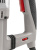 Перфоратор CROWN CT18118V BMC (CS) Перфоратор CROWN CT18118V BMC (CS)