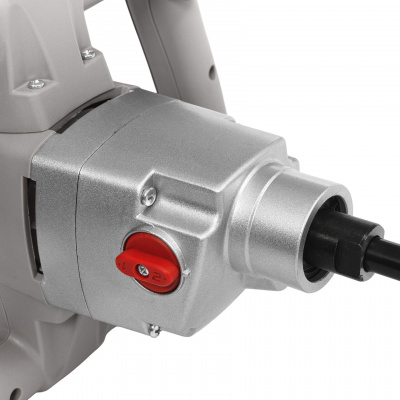 Миксер CROWN CT10049