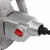 Миксер CROWN CT10049