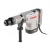 Отбойный молоток CROWN CT18185 BMC