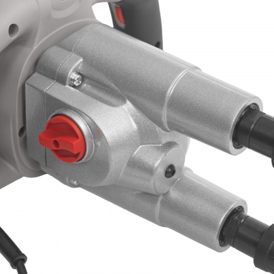 Миксер CROWN CT10153