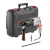 Перфоратор CROWN CT18108 BMC