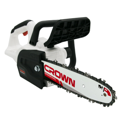 Цепная пила аккумуляторная CT29006HX-4S