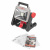 Фонарь-прожектор аккумуляторный CROWN CT26018HX
