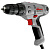 Шуруповерт сетевой CROWN CT10113