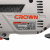 Дрель ударная CROWN CT10128