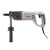 Дрель с микро-ударом CROWN CT32072DH BMC