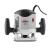 Фрезер CROWN CT11012