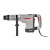 Отбойный молоток CROWN CT18185 BMC