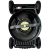 Самоходная аккумуляторная газонокосилка CROWN CT29019HSX-4