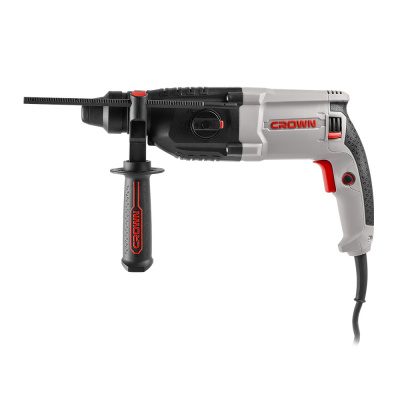Перфоратор CROWN CT18108 BMC
