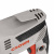 Дрель безударная CROWN CT10143-13C