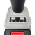 Гайковерт ударный аккумуляторный BL CROWN CT22062HX-4 BMC (CS)