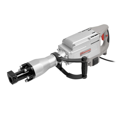 Перфоратор CROWN CT18181 BMC
