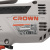 Дрель безударная CROWN CT10143-13C