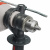 Дрель ударная CROWN CT10128