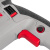 Перфоратор CROWN CT18181 BMC