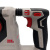 Перфоратор аккумуляторный BL CROWN CT28018HX-2S BMC