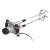 Миксер CROWN CT10153