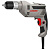 Дрель безударная CROWN CT10143-13C