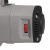 Миксер CROWN CT10049