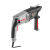 Перфоратор CROWN CT18181 BMC