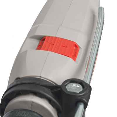 Дрель ударная CROWN CT10129