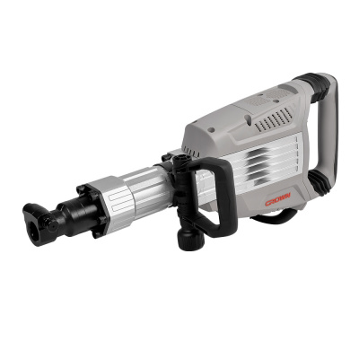 Перфоратор CROWN CT18182 BMC