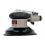 Машина шлифовальная эксцентриковая пневматическая CROWN CT38178