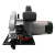 Дисковая пила CROWN CT15187-165 Дисковая пила CROWN CT15187-165