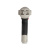 Шуруповерт сетевой CROWN CT10113