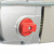 Дрель ударная CROWN CT10120