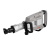 Отбойный молоток CROWN CT18124 BMC Отбойный молоток CROWN CT18124 BMC