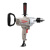 Дрель безударная CROWN CT10148