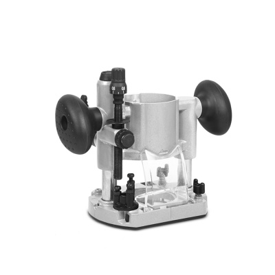 Фрезер кромочный CROWN CT11023S
