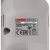 Дрель безударная CROWN CT10125C