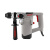 Перфоратор CROWN CT18209 BMC