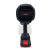 Краскопульт аккумуляторный CROWN CT26028HX-2S