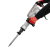 Отбойный молоток CROWN CT18124 BMC Отбойный молоток CROWN CT18124 BMC
