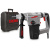 Перфоратор CROWN CT18209 BMC