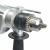 Дрель ударная CROWN CT10120